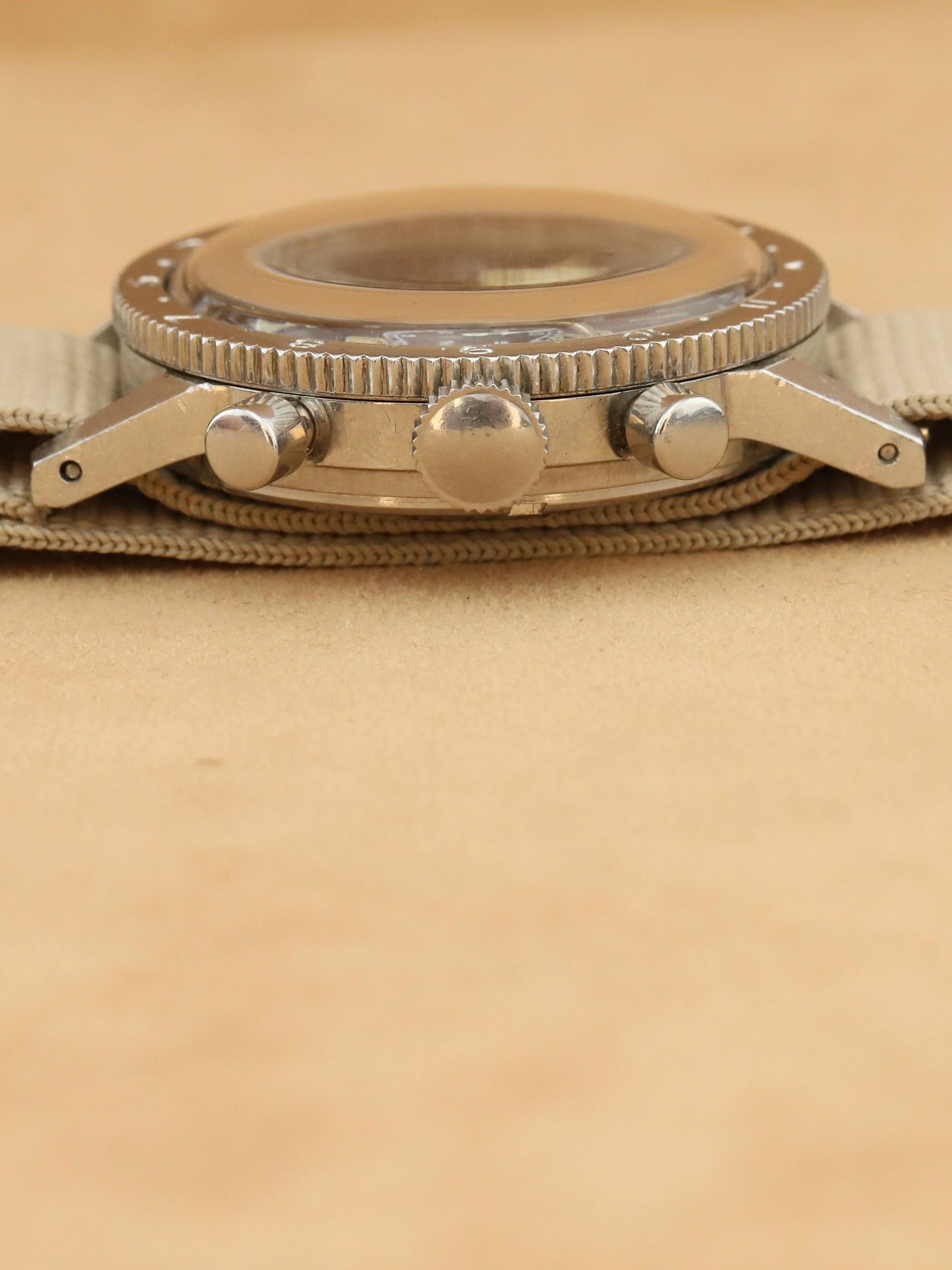 Dodane Type 21 French Airforce foto 5