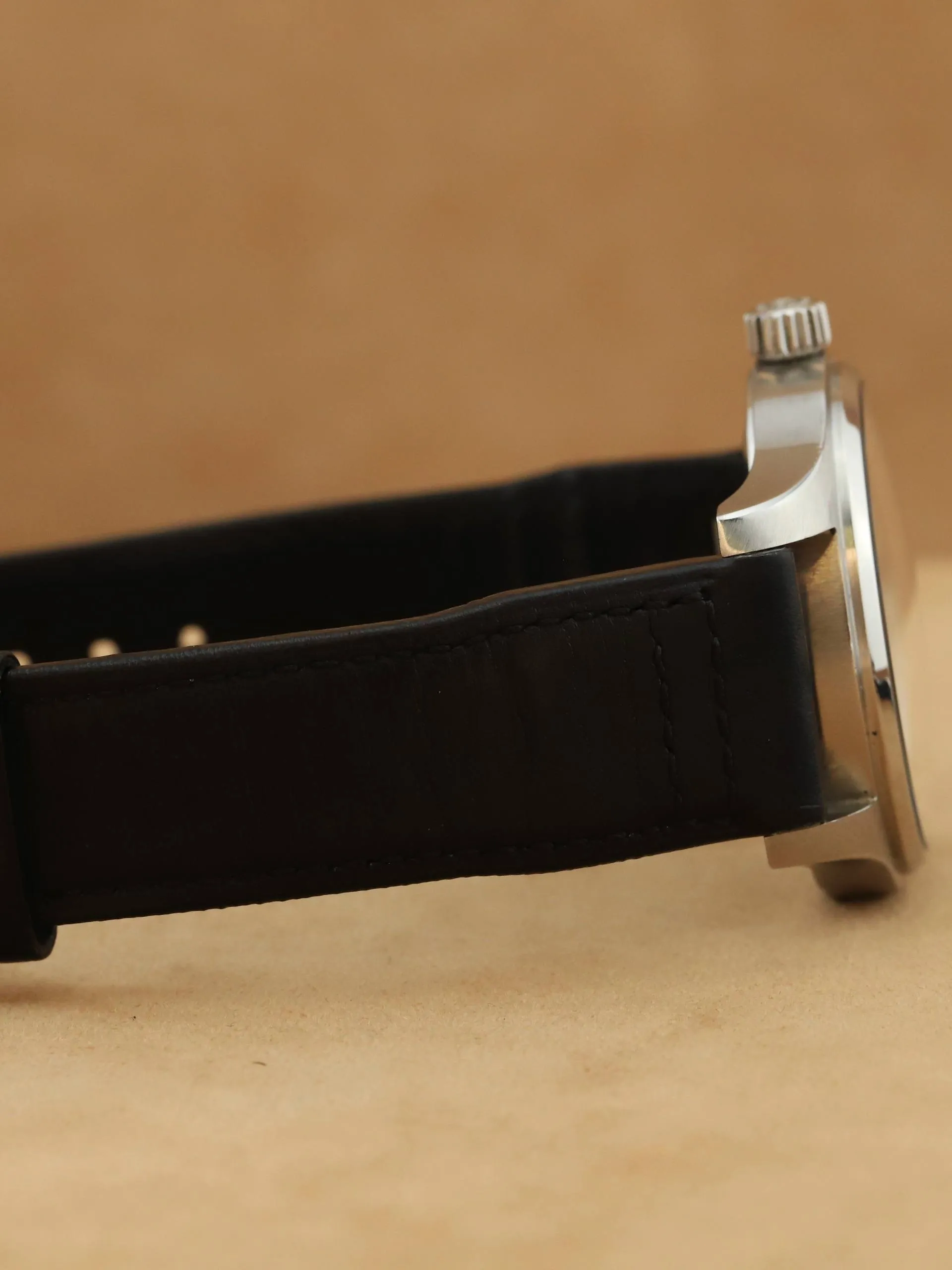 IWC Mark XX IW328201 Black foto 10