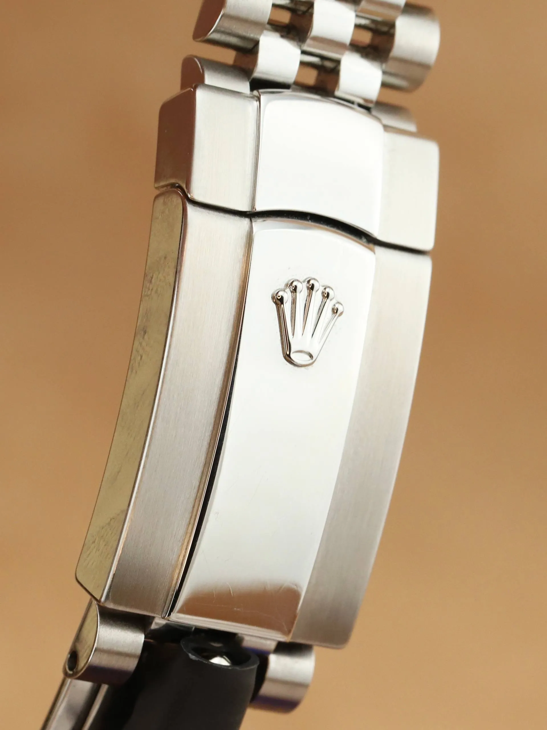 Rolex Datejust 126334 Blue foto 10