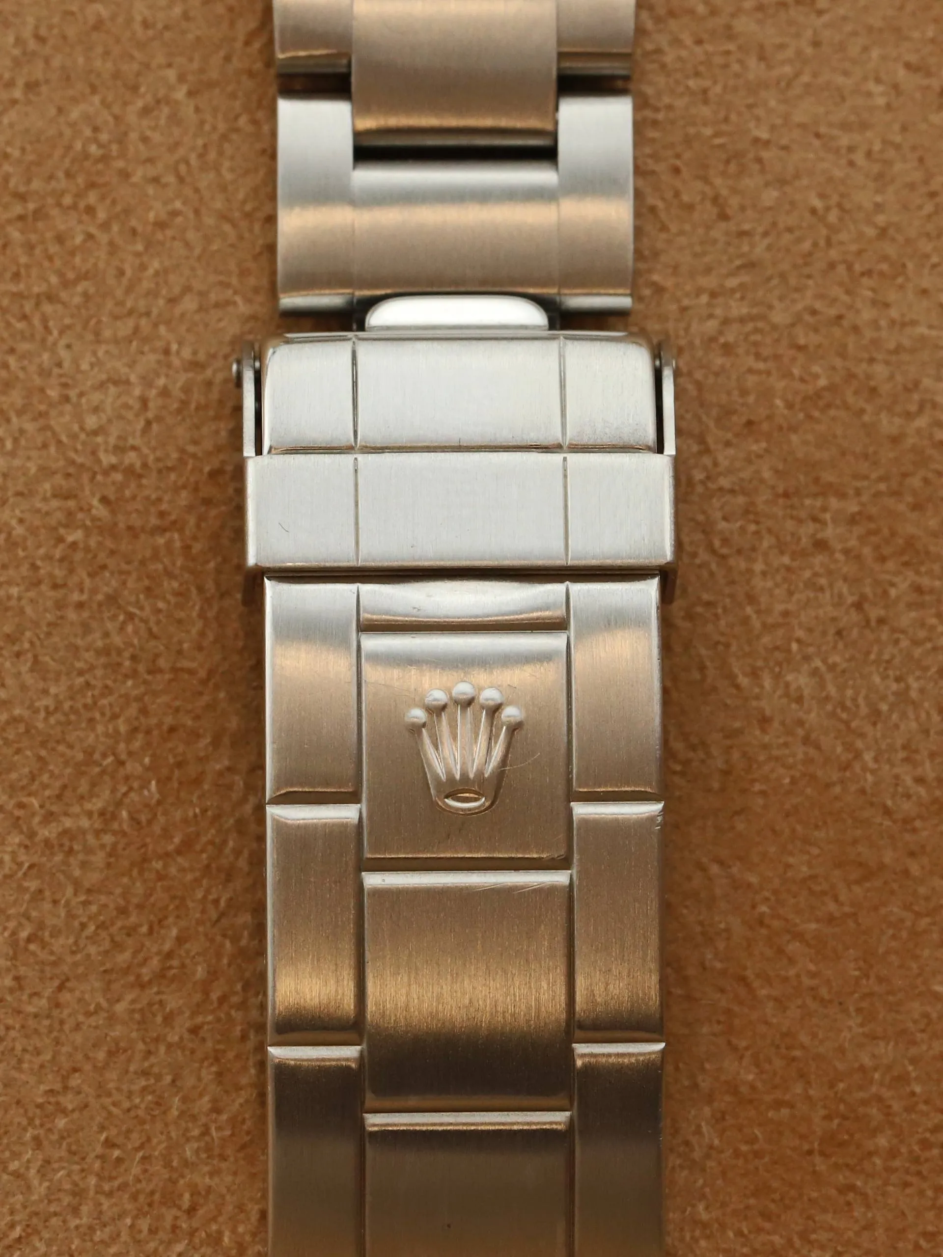 Rolex Sea-Dweller 16600 Black foto 10
