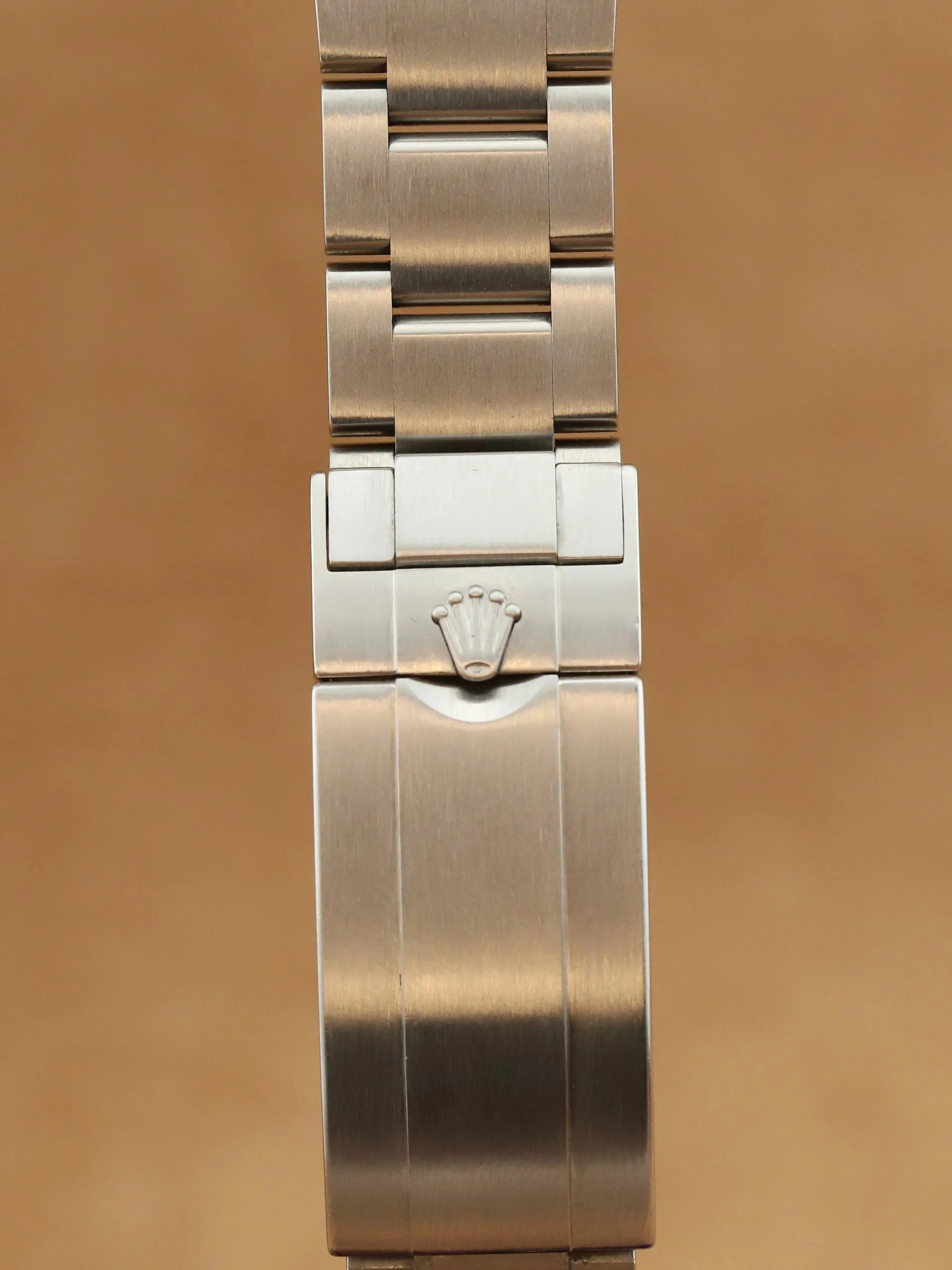 Rolex Submariner 126610LV Starbucks foto 11