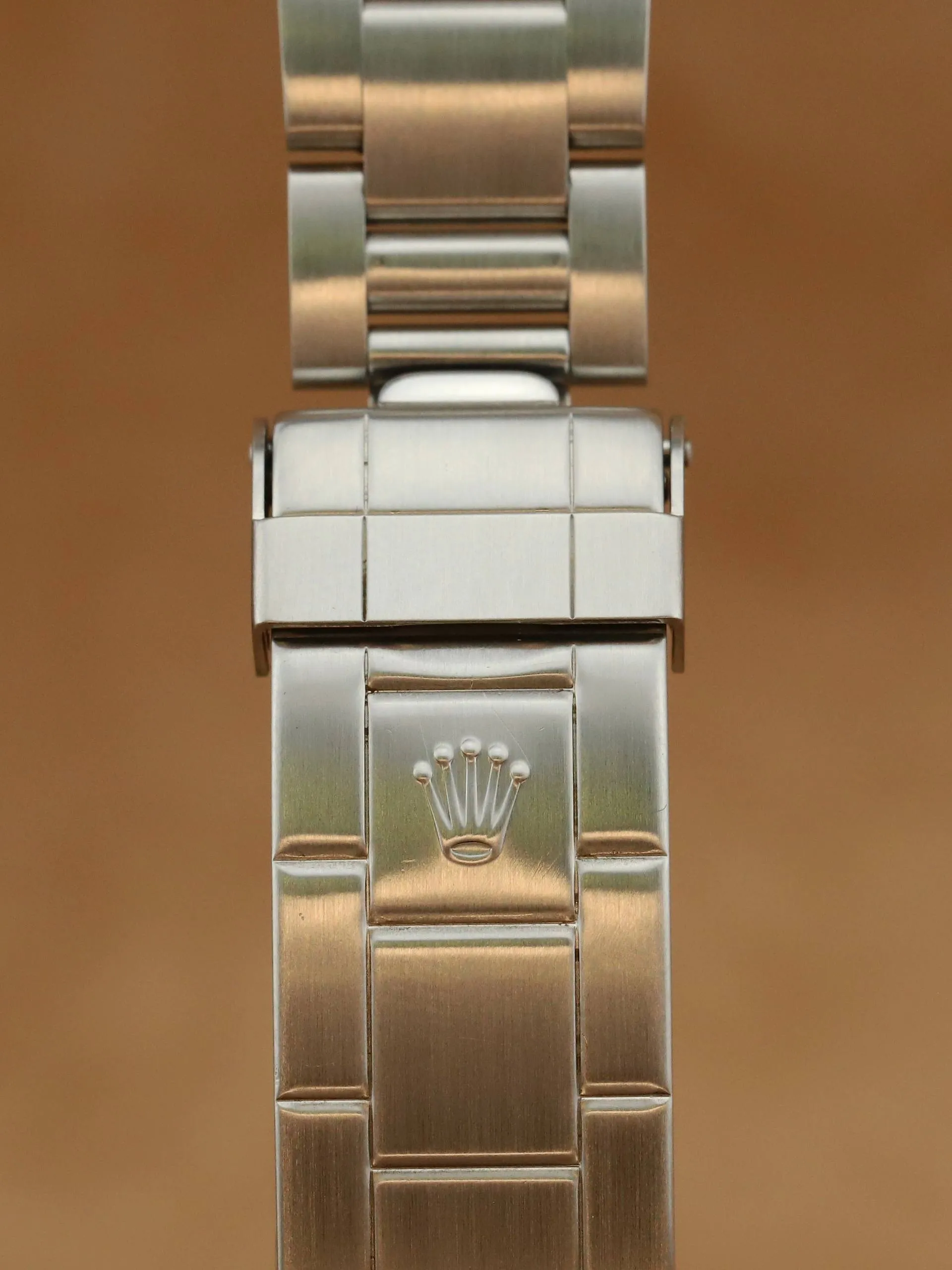 Rolex Submariner 14060M 4Lines RRR foto 9